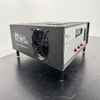 IITC Life Science Model PE34 Incremental Hot/Cold Plate Analgesia Meter image 0